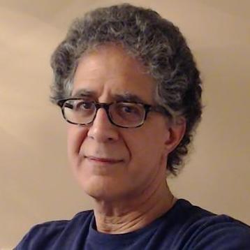 Stephen S.